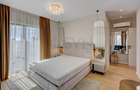 REA1029805 Penthouse de vanzare Armeneasca l Terasa 102 mp - 11