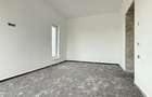COMISION 0% | Casa in Mosnita-Noua - 18