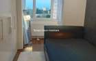 Vanzari Apartamente 3 camere - 3