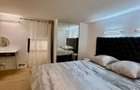 Apartament2 camere in vila Piata Mihai Viteazul cheltuieli incluse - 1