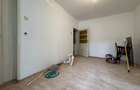 Apartament 2 camere, 31mp, etaj 2/4 -  Piata Doina - 1