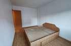 Apartament 2 camere liber la vanzare zona Racadau - 5