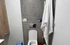Apartament zona Tomis Nord (Euromaterna)