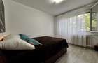 Apartament 2 Camere Drumul Taberei|Renovat |Boxă inclusă |Metrou Valea Ialomiței - 11
