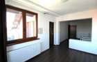 1/2 duplex modern – 4 dormitoare | Buziașului – Ciarda Roșie, Timișoara - 24