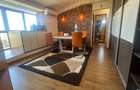 Apartament 3 camere | 69 mp utili | Complet mobilat și utilat | Zona Soarelui - 1