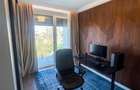 RECO Vila premium cu panorama-Oradea, str Caisilor - 22