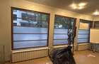 Parter de vilă – ideal pentru cafenea, showroom| 60 mp + grădină 60 mp - 5