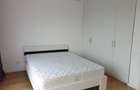 PIPERA RESIDENTIAL - SCOALA AMERICANA, VILA P+E+M, MOBILATA MODERN, CURTE - 6
