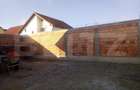 Casa individuala, 130 mp, in Cristian - 11