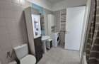 Apartament 2 camere modern, bloc nou, centrala proprie, Ozana - 10
