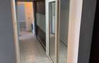 City park mall-apartament 3 camere decomandat cu gaze - 4