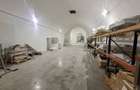 Inchiriez spatiu comercial 600 mp zona Aradul Nou ID:RH-45202-property - 1