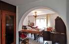 Bucurestii Noi Vila S P 1 M, teren 750mp - 7