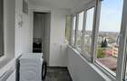 Apartament 2 camere| Bucureștii Noi | Primul chiriaș | Renovat complet - 18