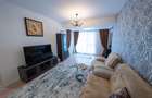 VANZARE DUPLEX 3 CAMERE +PARCARE+BOXA// NOVUM POLITEHNICA // DIRECT DEZVOLTATOR - 12