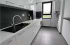 Inchiriere apartament Pipera parcare inclusa - 17