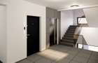 Apartament cu doua camere Campina Residence cu TVA 21% - 11