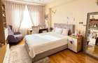 LAC FLOREASCA, 145 MP UTILI, MOBILAT MODERN,LOC DE PARCARE - 11