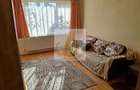 Apartament 2 Camere | Bogdăneștilor | Pet Friendly | Etaj 2