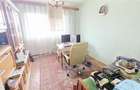 Apartament cu 2 camere decomandate  52  mp   Grigorescu - 9