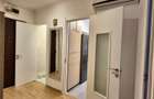 Apartament 4 camere de vanzare | Centrala proprie | - 14