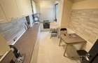 Apartament 3 camere zona Primo - Compozitori cu Centrala, Loc de Parcare si Boxa - 9