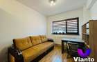 Casa 4 camere Arhitectilor - 6