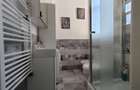 Farmec interbelic in Iosefin-Apartament spatios cu 3 camere-2 bai-balcon generos - 15