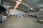 Centru logistic de inchiriat in Tulcea - 5