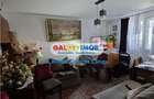 Apartament 2 camere Brncoveanu strada Huiedin - 2