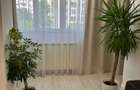 Închiriere Apartament cu 2 camere, mobilat complet, central, Stefan cel Mare - 5