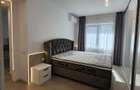 3 Bedroom Apartament  Cortina north First Rent 1200 euro - 8