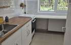 Închiriere apartament 3 camere semidecomandat, Str. Londra, Dorobanți - 4