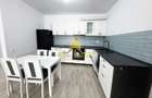 2 camere, premium, garaj, terasa, view, Azoria, Zorilor, LIDL - 6