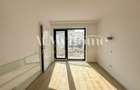 Apartament NOU, cochet, PRIMA INCHIRIERE cu 2 camere, partial mobilat, terasa - 7