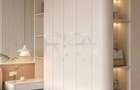 Apartament 2 Camere , investitie - Complex lux Cloud 9 - 2