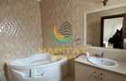 Închiriere Vila 5 camere | 315 mp curte | Bragadiru - 6