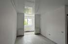 STUDIO NOU-DIRECT DEZVOLTATOR-MILITARI RESIDENCE-COMISION 0% - 2