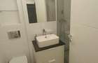 Închiriere Garsonieră în Cotroceni - 6