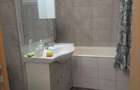 Apartament  Luminos 3 camere. Bld. Brancoveanu. - 10