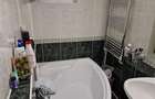 Apartament 2 camere ASTRA, intermediar, Brasov - 6