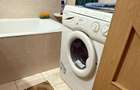 Apartament 2 camere, decomandat, zona Tg Cucu - 8