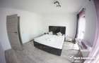 Apartament cu 2 camere, decomandat, lux, zona Iulius Mall - 3