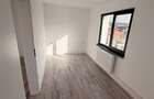 Bocsa Romana, Proiect NOU, 28 de Apartamente  cu 2 si 3 Cam.,Modernizat total Pr - 21