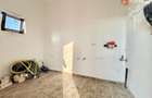 Casa individuala de vanzare cu 4 camere si teren de 532 mp, zona Remetea Mare - 9
