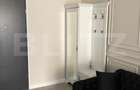 Apartament 2 camere, Complex AES, gradina proprie, parcare inclusa - 5