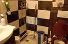 Spatiu comercial situat ultracentral, comision 0% - 11