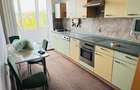 Apartament 6 camere Gh.Doja 120mp +garaj sub bloc 129.000eur neg - 1