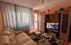 Etaj 1, Apartament 3 camere confort 2 Sporit, zona Viziru 1 - 3